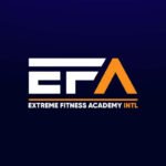 Extreme Fitness Academy Intl